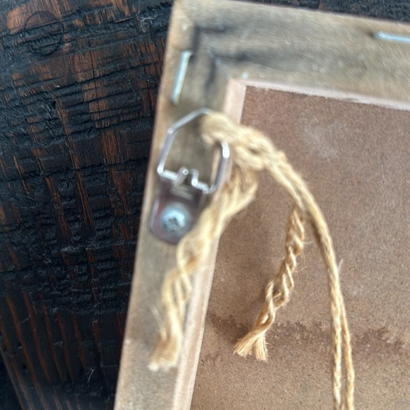 Don’t Get Your Tinsel In A Tangle! Wood Sign - Picture 10 of 12